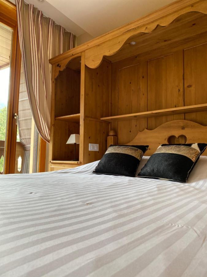 Le Clos Des Sources Hotel & Spa Thannenkirch Luaran gambar