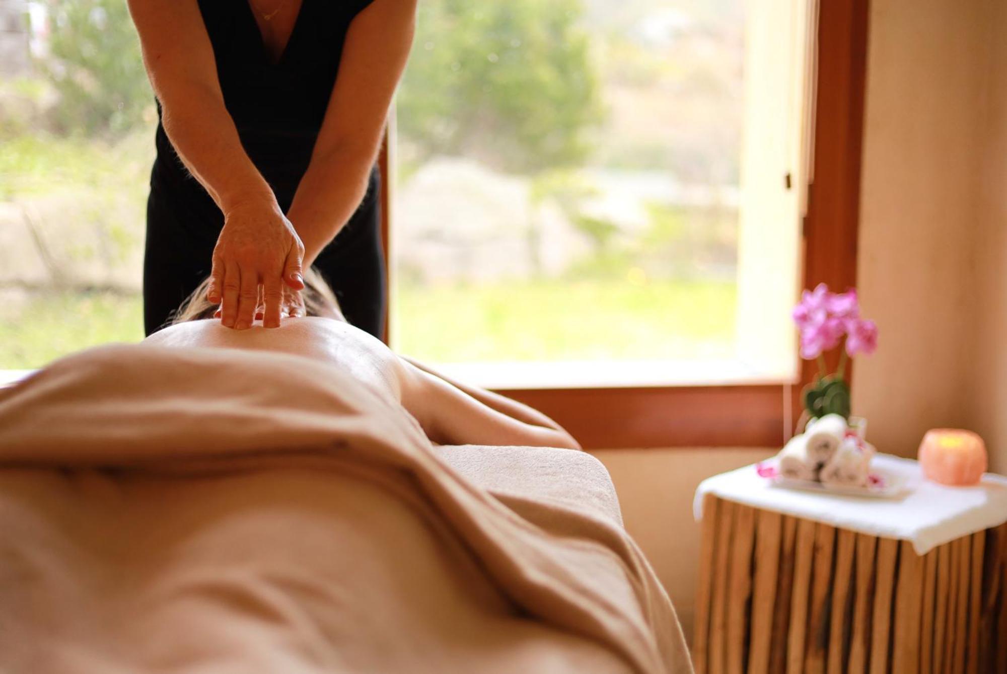 Le Clos Des Sources Hotel & Spa Thannenkirch Luaran gambar